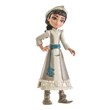 игрушка Hasbro Фигурка Холодное сердце 2 в ассортименте