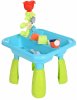 Paradiso Toys Стол для игр с водой и песком Summer Relax