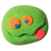 Песок для лепки, Kinetic sand, 1 яркий цвет / в ассортименте