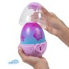 Hatchimals Игровой набор Сюрприз С4