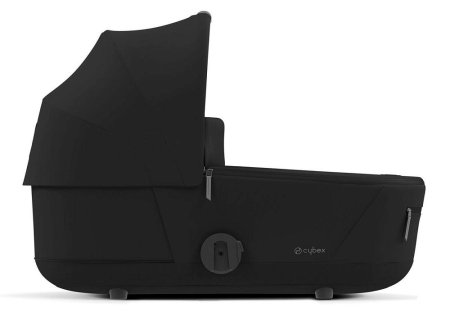Cybex MIOS спальный блок
