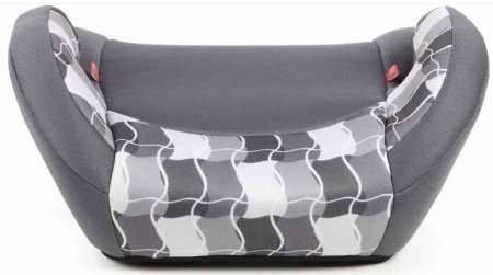 Zlatek Бустер Raft (22-36 кг) / цвет фьюжн