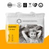 Brand For My Son Трусики, L 9-14 кг, 36 штук