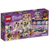 Lego Конструктор Подружки Магазин аксессуаров Андреа