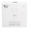 Roxy kids Набор для новорожденного Bunny box