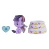 игрушка My Little Pony Игровой набор "Пони Милашка" в закрытой упаковке (сюрприз)