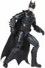 X-shot Фигурка Бэтмен (Batman) в плаще