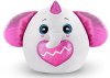Zuru Игрушка-сюрприз Rainbocorns Eggzania