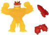 GooJitZu Игровой набор Пламенный Блейзагот VS Кактикус Метеор Мэднесс