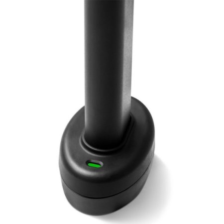 FD-Design База Isofix Base для автокресла Tulip / цвет black (черный)