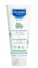 MUSTELA BEBE Гель для купания 2 в 1 (для норм. кожи) 200 мл G307