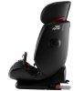 Britax Romer Детское автокресло Advansafix IV R Cosmos Black Trendline