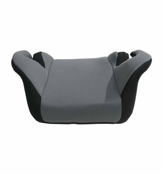 Bambini Moretti Удерживающее устройство для детей WB - 311, гр. III, цвет / серый-чёрный