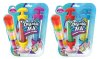1Toy Игровой набор "Шеф-кондитер. Вкусный лёд"