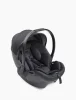 Автокресло "SKYLER PRO" (dark grey)