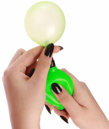 Funny toys Водные бомбочки "Бей в цель"