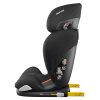 Maxi-Cosi Удерживающее устройство для детей 15-36 кг RodiFix Air Protect, цвет / Frequency Black (черный)