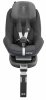 Maxi-Cosi Автокресло Pearl (9-18 кг) / цвет Authentic Black (черный)