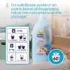 Chicco Кондиционер для детского белья Sweet Talcum, 1.5 л