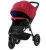 Britax Roemer Капор для колясок B-Agile 4 Plus, B-Motion 4 Plus  и B-Motion 3 Plus Football Edition
