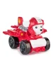 Щенячий патруль. Машинка Маршалл Air Rescue 6 см. Paw Patrol.