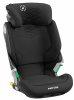 Maxi-Cosi Автокресло Kore Pro i-Size (15-36 кг) / цвет Authentic Black (черный)