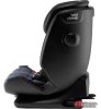 Britax Roemer Детское автокресло Advansafix IV R / цвет Blue Marble
