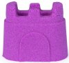 Kinetic Sand Кинетический песок, 127г