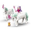 LEGO Princess Конструктор "Королевская карета Золушки", 237 деталей