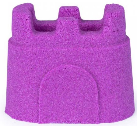 Kinetic Sand Кинетический песок, 127г