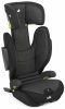 Joie Автокресло i-Traver Carbon (15-36 кг) / цвет черный-серый