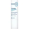 АТОДЕРМ стик для губ 4г БИОДЕРМА/BIODERMA 28098, 00074252