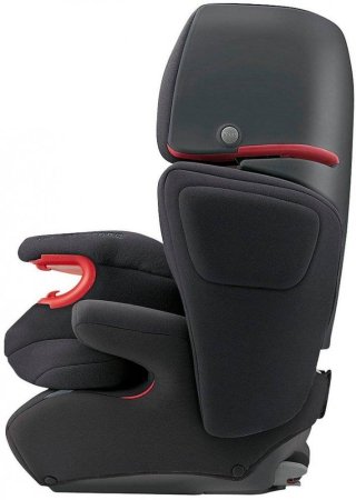 Автокресло Concord Transformer Pro Midnight Black 2016 / черный