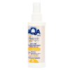 AQA Аква Беби спрей солнцезащитный 150 мл,SPF 30