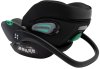 Автокресло Agex i-Safe (0-13 кг) (black)