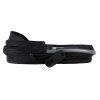 Maxi-Cosi Foldable Carrycot (for Fame) Twillic Black/складной короб (для FAME), черный