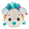 Развивающая игрушка Fisher-Price HBP42