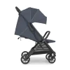 Прогулочная коляска Inglesina Quid 3 Astral  (Blue)