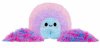 Fluffie Stuffiez Игровой набор "Большая Радуга"