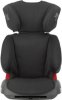 Детское автокресло Britax Roemer Adventure Cosmos Black Trendline (15-36 кг) / черный