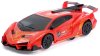 Автоград Антигравитационная машина "Racer"