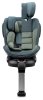 Osann Автокресло Eno 360° SL (0-36 кг) / цвет Universe Green (зеленый)