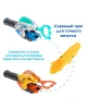 Инфинити Надо.Волчок ЭпикЛончерСупериор Light.Leopard.TM Infinity Nado