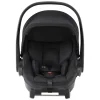 Автокресло BABY-SAFE CORE  (2000038433 Space Black  )