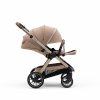 Коляска 2 в 1 Agex Prima Pro 2025 (APP232 Beige (Бежевый))
