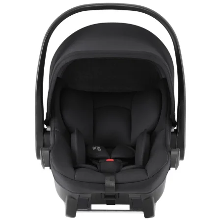 Автокресло BABY-SAFE CORE  (2000038433 Space Black  )
