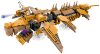 Lego Конструктор Super Heroes "Мстители против Левиафана"