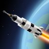 LEGO Creator Конструктор "Приключения на космическом шаттле", 486 деталей