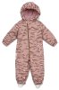 Orso Bianco Комбинезон Пинки TF80 wild coffee