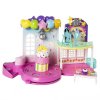 Игрушка Party Popteenies игровой набор вечеринка